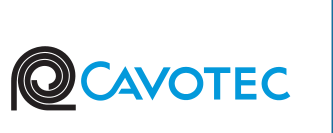 CAVOTEC